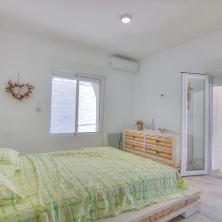 Villa Con Piscina Privada - Mar3806 ヴィラ カルプ
