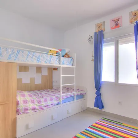 Villa Con Piscina Privada - Mar3806 ヴィラ *